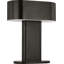 Wyllis Table Lamp-652643009-652643011