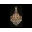 Lustre à 45 niveaux Ashmin-113001914
