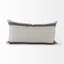 Housse de coussin rectangulaire -949176957-1022734805