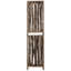 Cloison pliante Pinero-45018043