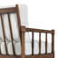Anzo Outdoor Teak Lounge Chair