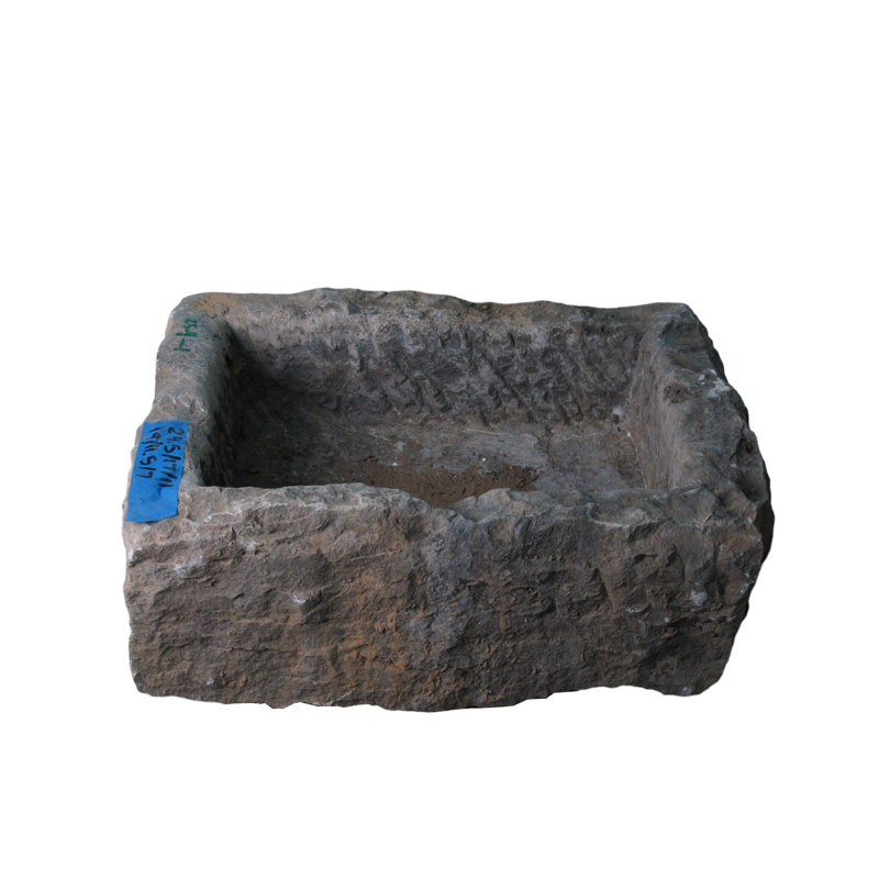 Handmade Planter