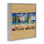 Impression sur toile tropicale, estampe numérique par Art Brands, LLC.-334961520-334961421