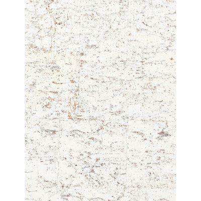 Natural Textures Abstract Roll