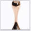Table basse Mermaid Tail-322205956