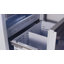 ZLINE 60 in. Panel Ready Built-In Refrigerator with Water Dispensers and Ice Makers-94342577