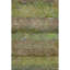 Tapis lavable à la machine de qualité supérieure Mayfield AMF2311-36799696-36799703