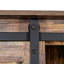 Armoire d'appoint Debbey