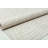 Abstract Indoor Rug-1840977691