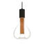 Luminaire suspendu Eris par Mayice Studio-53919004-53919009