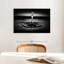 Goutte d'eau dramatique Kerrick-107671741