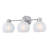 3 - Light Dimmable Vanity Light-215708879
