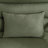 25.79" W Cozy Linen Upholstered Accent Armchair With Solid Rubberwood-120464028-120464029