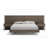 Popham 23.6'' W Nightstand