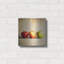 «Row Of Antique Fruit» par Tom Quartermaine-101438590