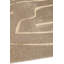 Kelly Wearstler Tableau Salmon Area Rug-56519891