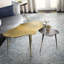 Table basse 3 pieds Demir-1407666593