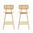 Indoor Wood Barstool-700522323-685305283