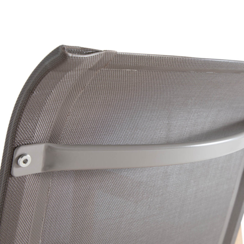 Seashore N-Dura Barstool