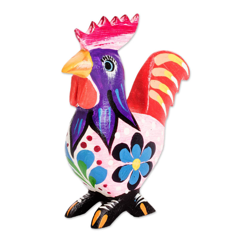 Figurine Anapaola