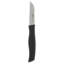 ZWILLING TWIN Grip 3-Inch Vegetable Knife Black
