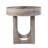 Hinely Top End Table