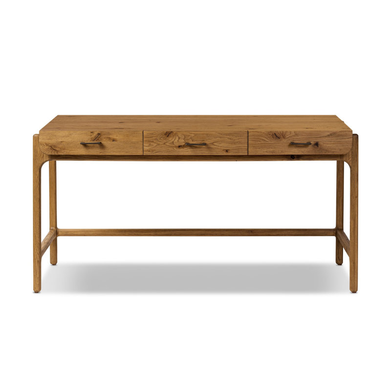 BLOOMFIELD Writing Desk