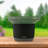 Professional Battery Operated Weather Station