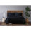 Ensemble de housse de couette Cannon