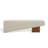 Tanyalee Triangle Bench