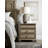 Alfresco 32.25'' W Nightstand