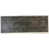 Weathered Teak