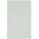 Dryden Hand Woven Cotton Geometric Rug