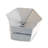 Volcano Grills 9'' W x 0.5'' D Grill Cover