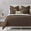 Charlie Linen Comforter-40748651