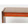 Units Writing Desk
