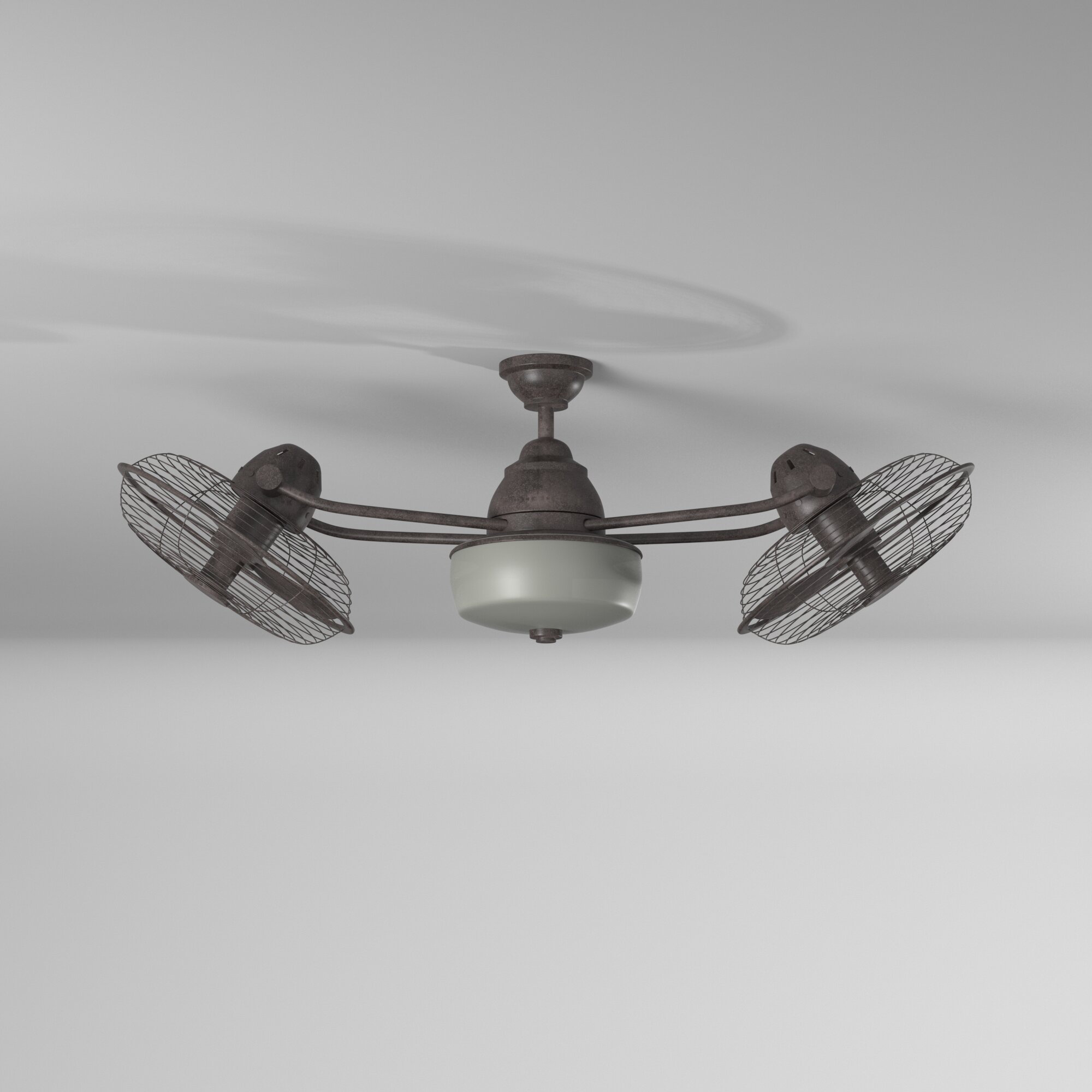 Craftmade 48\, image size:2000x2000