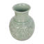 Ceramic Table Vase