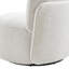 Iris Swivel Chair-1313769556
