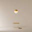 Cora Pendant Light-1722908105