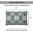 Amsden Outdoor Reversible Throw Pillow-1750877678-1839220585