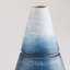 Vase Amarna-99027376