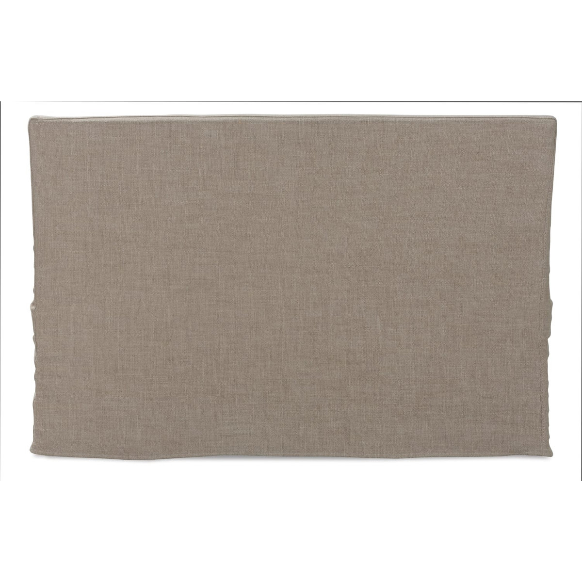 Rowe Fine Furniture, Inc. Finch Banquette - Thumbnail 4