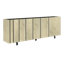 Jacobus Sideboard