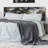 Irissa Upholstered Panel Headboard-822415237