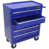 Blue is out of stock