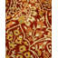 Classic One-of-a-Kind 6' 2" X 9' 3" Hand Knotted Area Rug