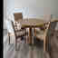 Customer photo 3 of 4