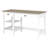 Ozro 54''W Storage Desk-9812059
