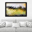 «Mark 16: 6 He Is Risen» par Mark Lawrence - reproduction-1036206410-1036206412